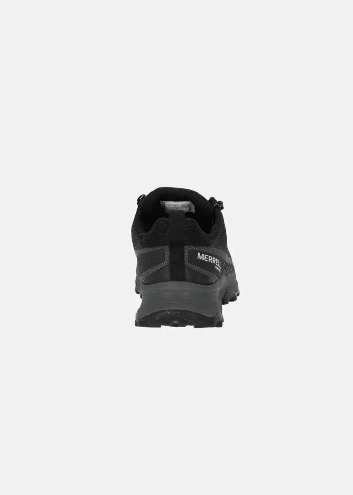SPEED ECO WP