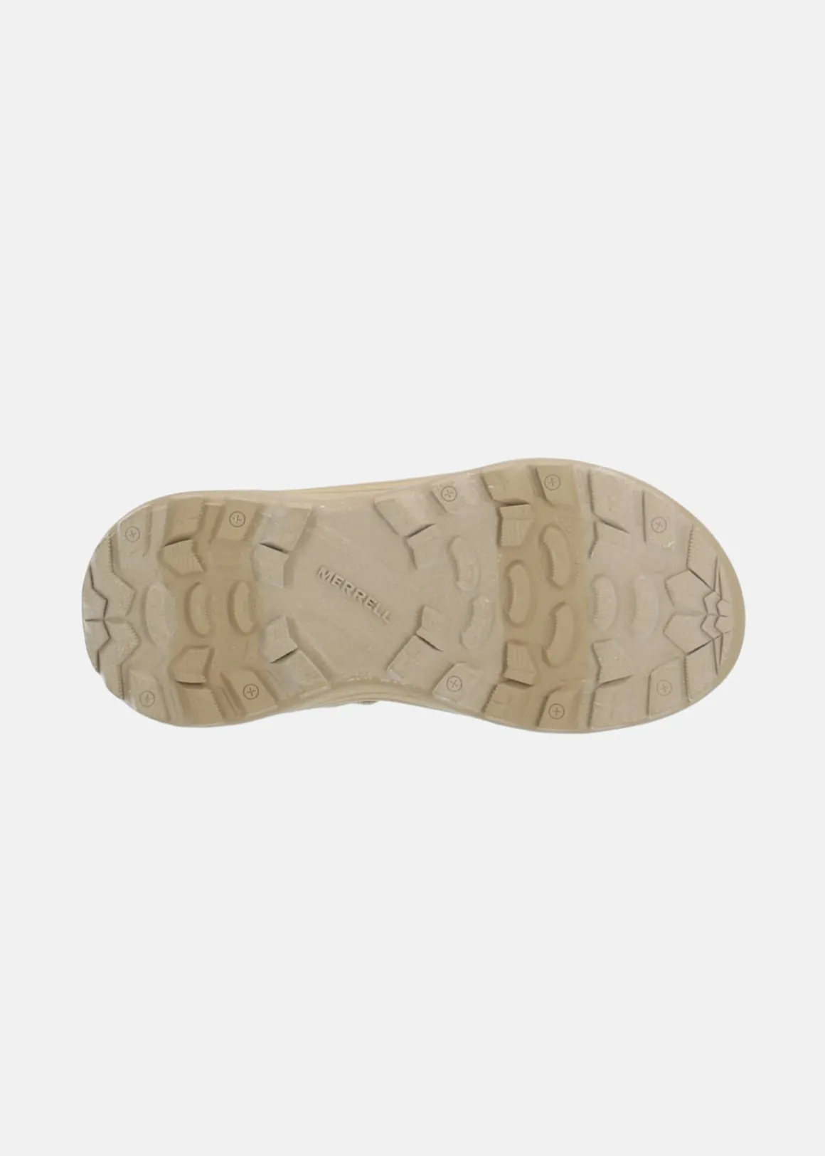 SPEED FUSION WEB SPORT