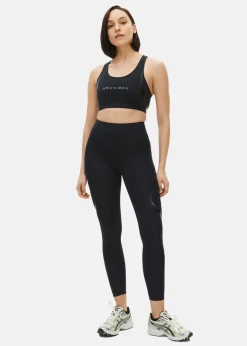 Speed Line Tights