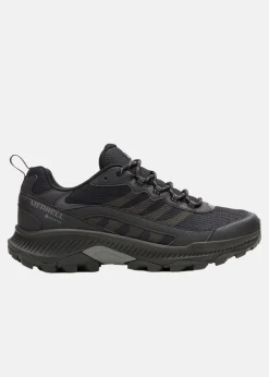 SPEED STRIKE 2 GTX