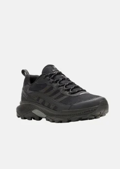 SPEED STRIKE 2 GTX