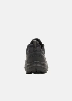 SPEED STRIKE 2 GTX