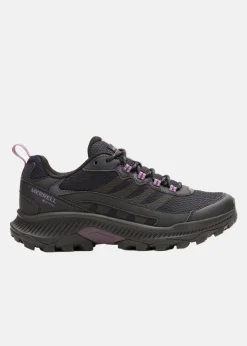 SPEED STRIKE 2 GTX