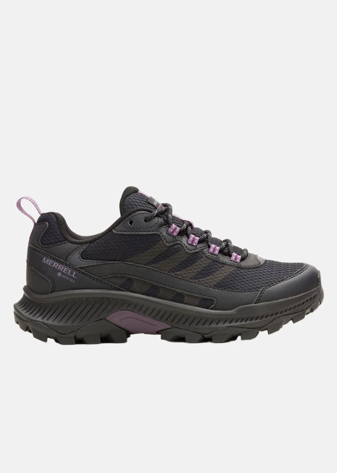 SPEED STRIKE 2 GTX