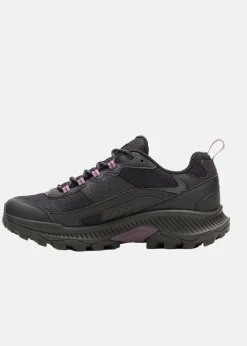 SPEED STRIKE 2 GTX