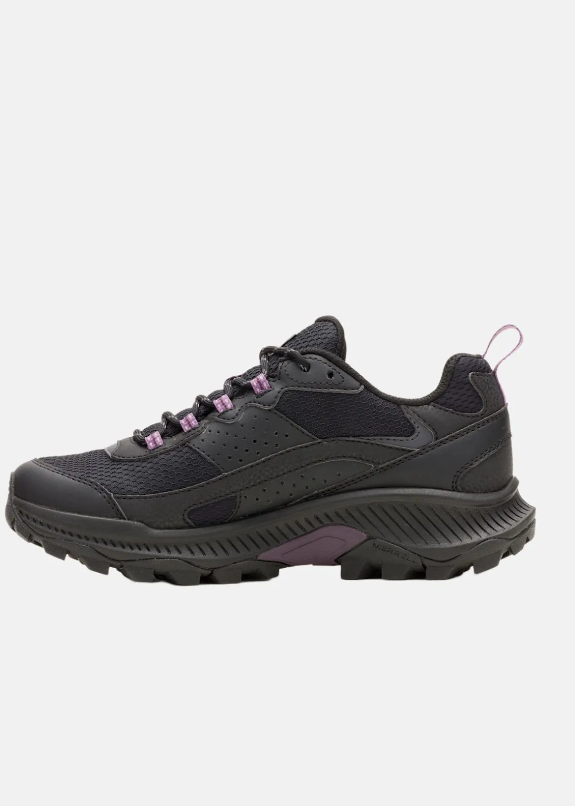 SPEED STRIKE 2 GTX