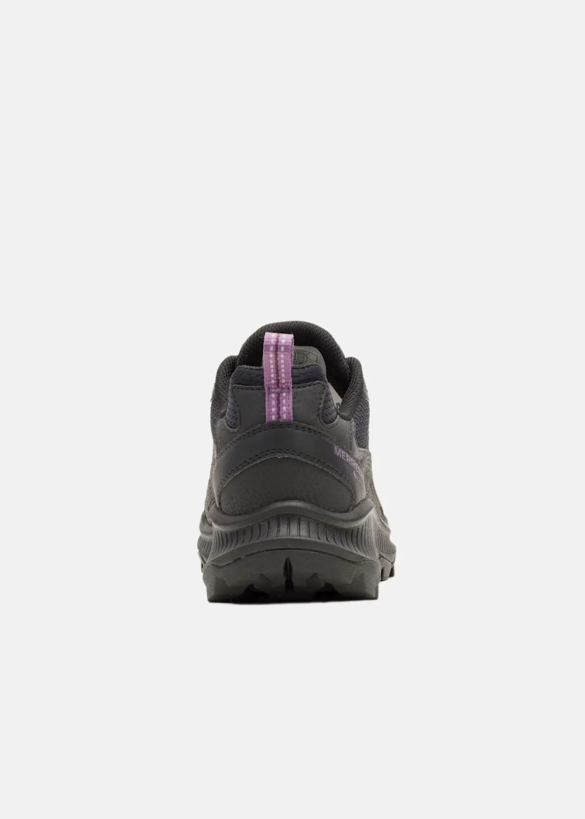 SPEED STRIKE 2 GTX