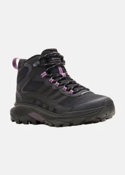 SPEED STRIKE 2 MID GTX