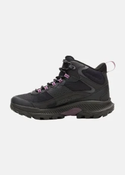 SPEED STRIKE 2 MID GTX