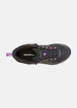 SPEED STRIKE 2 MID GTX
