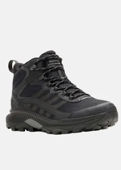 SPEED STRIKE 2 MID GTX