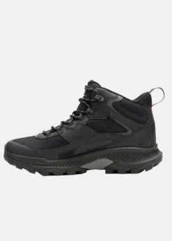 SPEED STRIKE 2 MID GTX