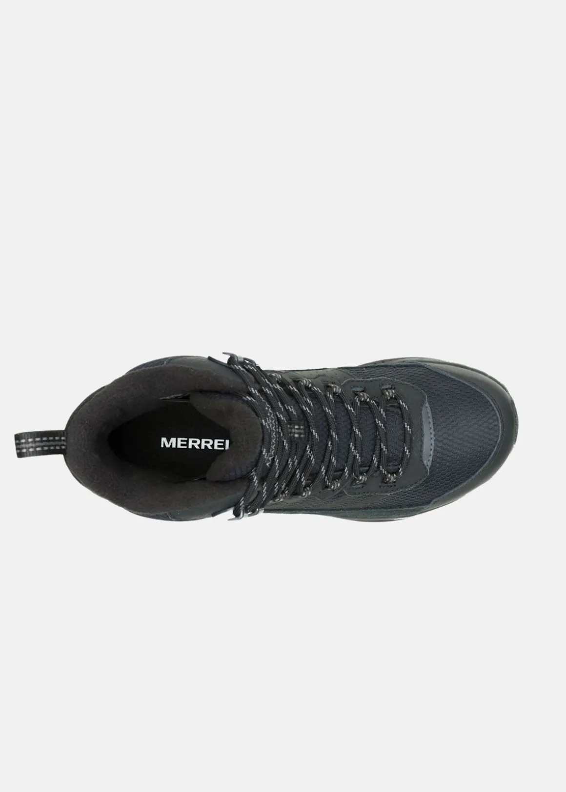 SPEED STRIKE 2 THERMO MID WP