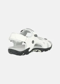 SPIDER PRO W