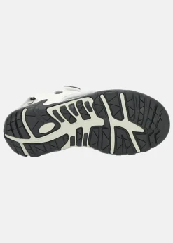 SPIDER PRO W