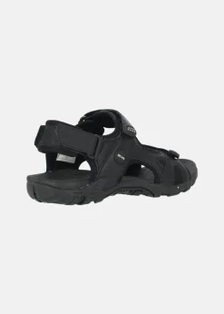 SPIDER PRO W