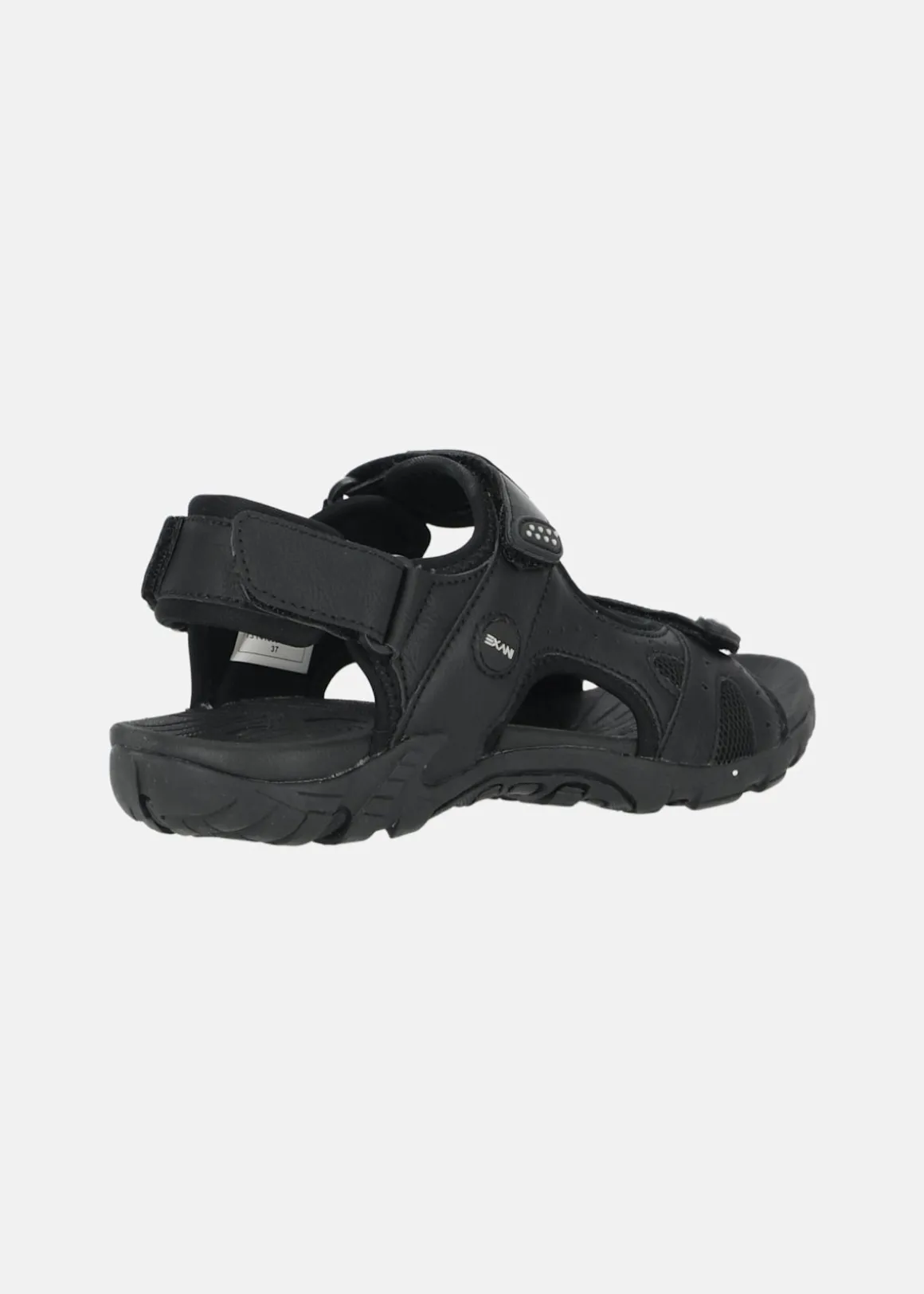 SPIDER PRO W