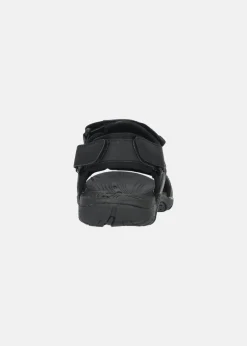 SPIDER PRO W