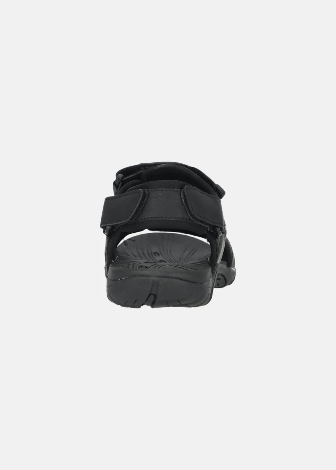SPIDER PRO W