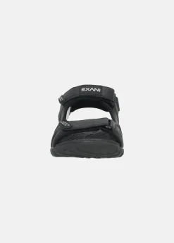 SPIDER PRO W
