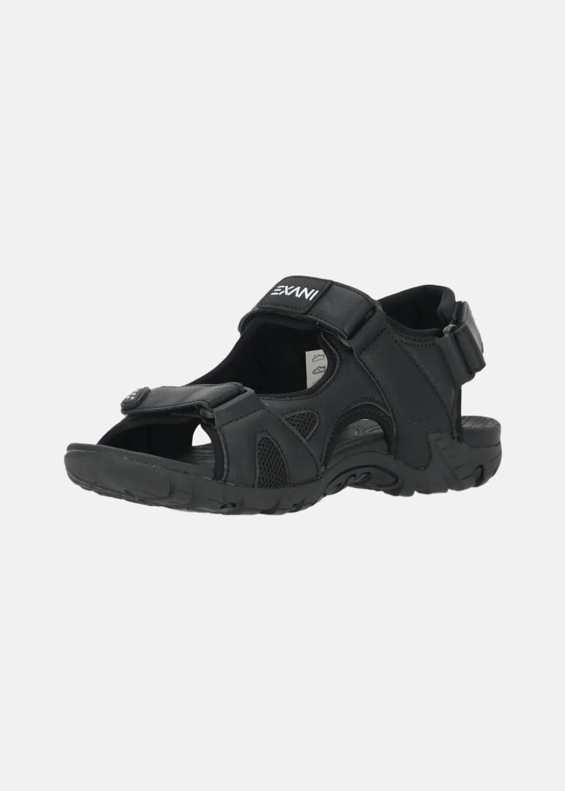 SPIDER PRO W