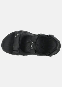 SPIDER PRO W