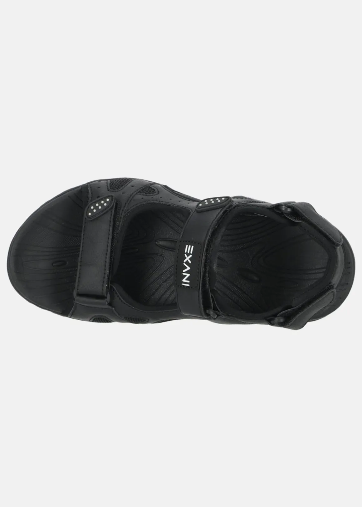 SPIDER PRO W