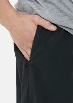 Spier M Shorts