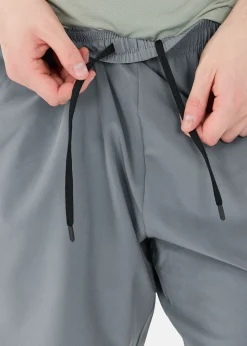 Spier V2 M Shorts