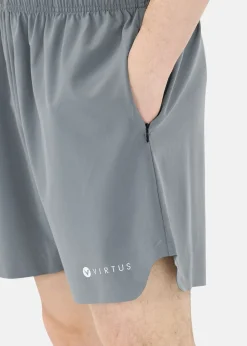 Spier V2 M Shorts