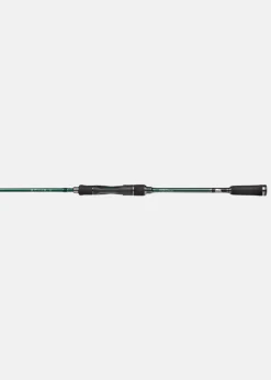 SPIKE X 702 314G Haspel