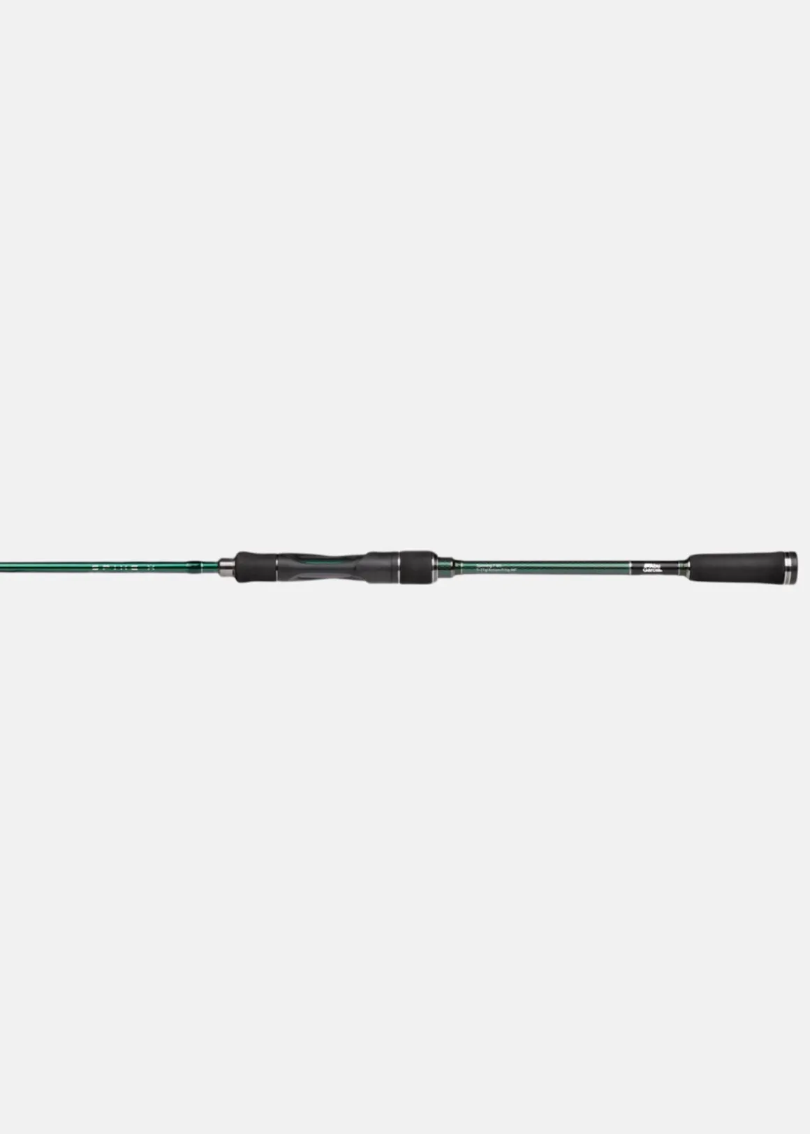 SPIKE X 702 314G Haspel