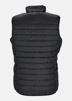 Spire Mimic Vest Men