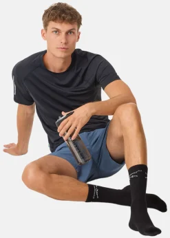Sport Socks 4-Pack