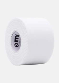 Sport Tape x3 Pack