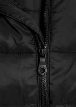 Sports Gilet