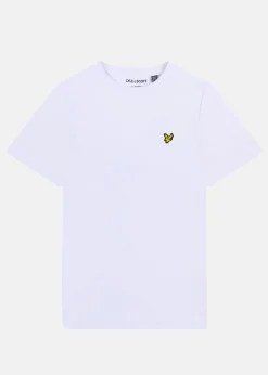 Sports T-shirt