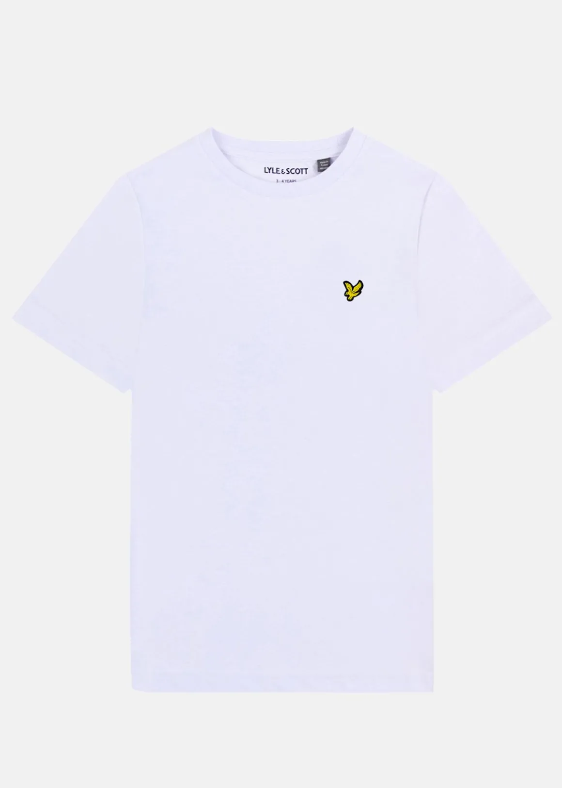 Sports T-shirt