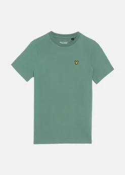 Sports T-shirt