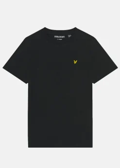 Sports T-shirt