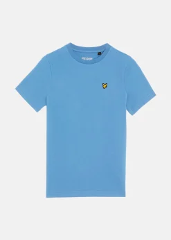 Sports T-shirt