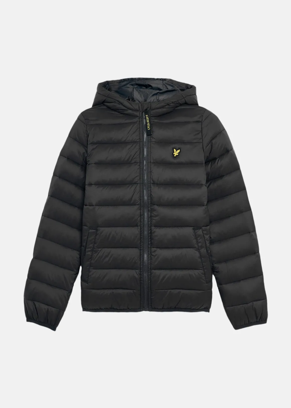Sports Wadded Pac a Mac