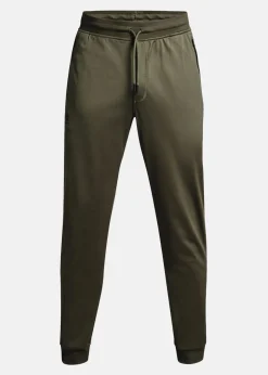 SPORTSTYLE TRICOT JOGGER