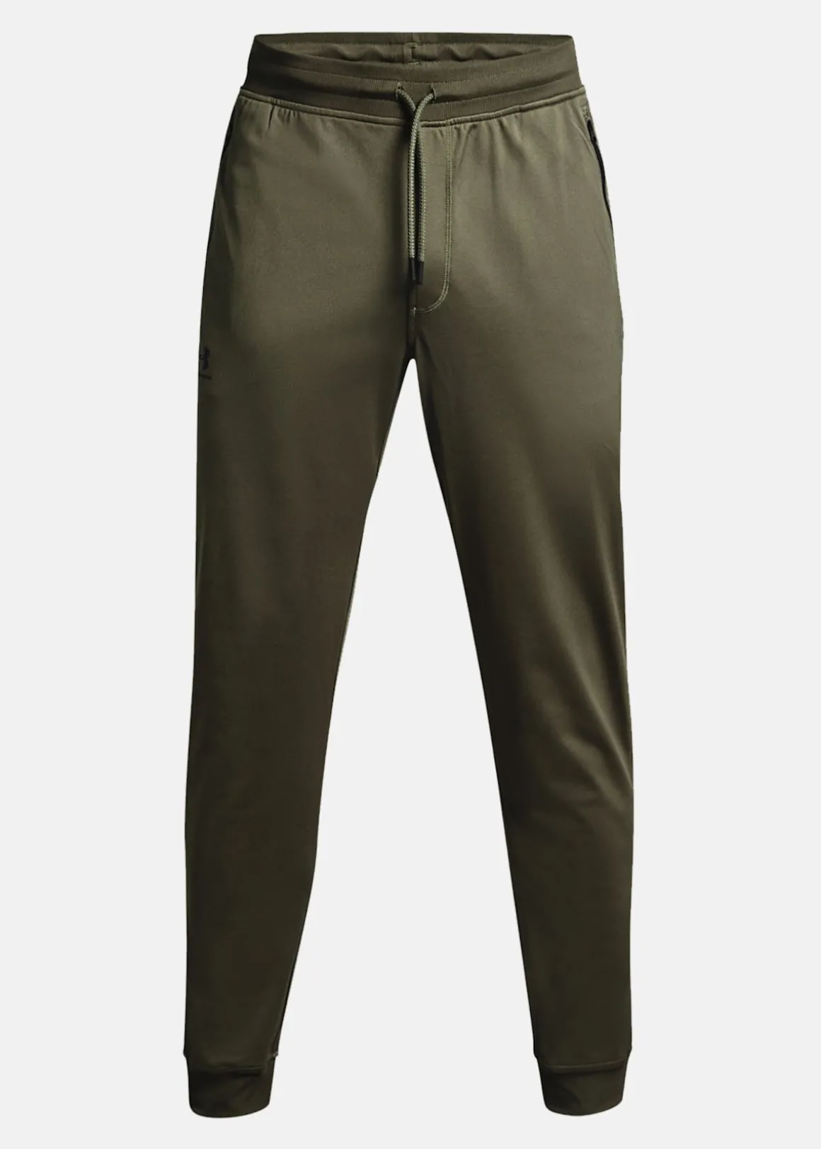 SPORTSTYLE TRICOT JOGGER