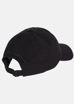 SPW DAD CAP