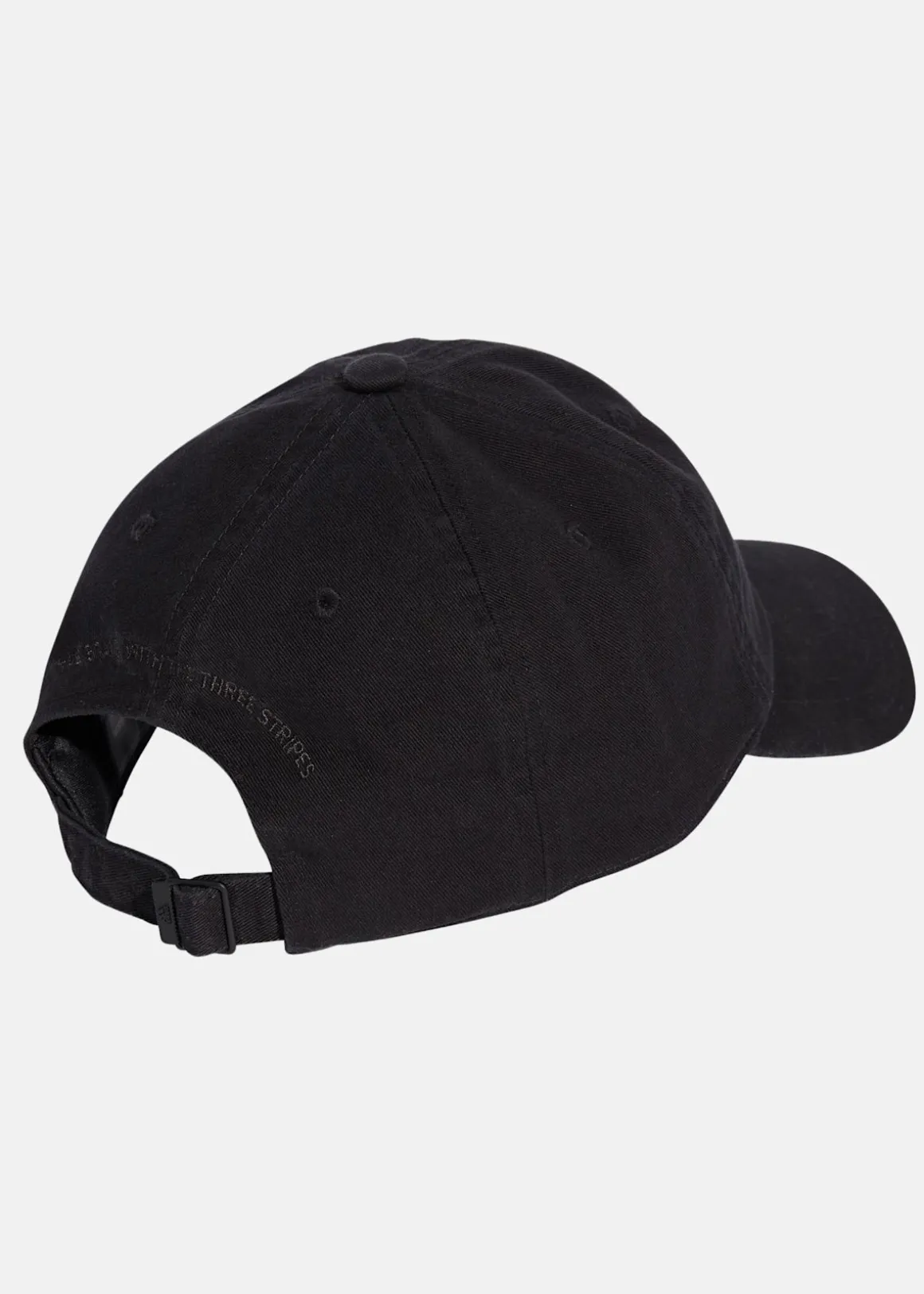 SPW DAD CAP