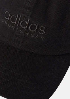SPW DAD CAP