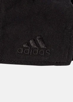 SPW DAD CAP