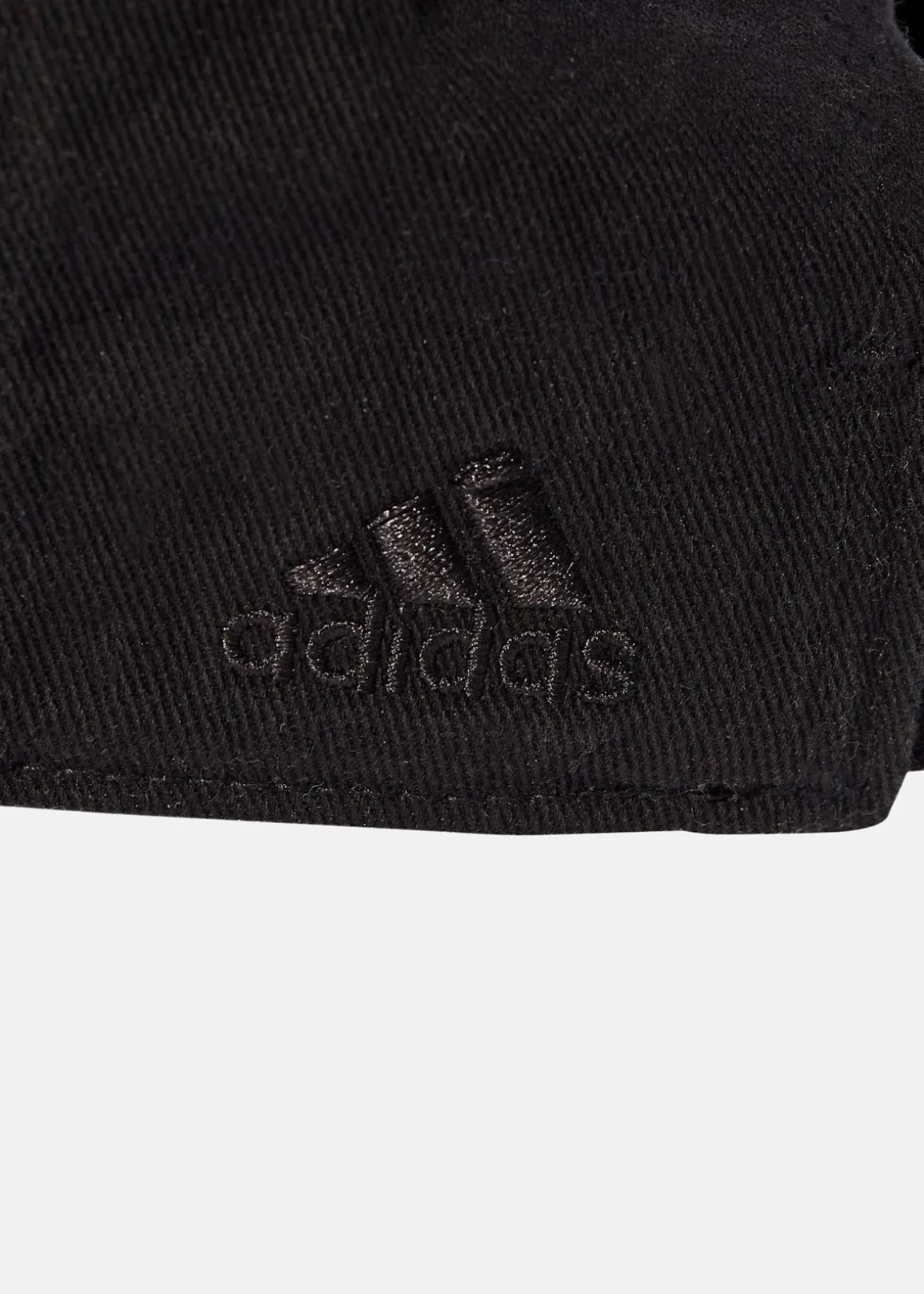 SPW DAD CAP