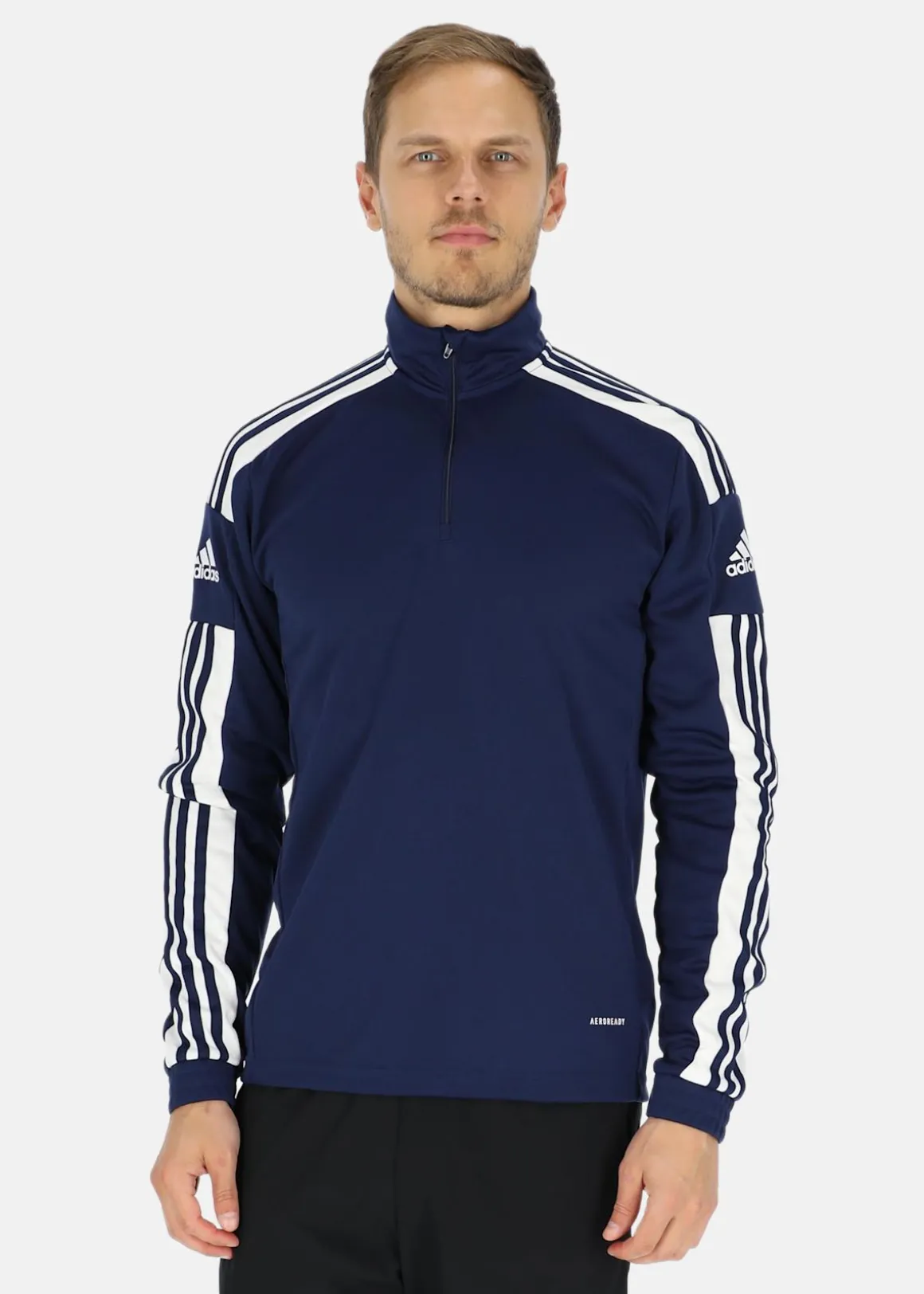 SQ21 TR TOP